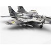 ICM 72143 1/72 Ukrainian Air Force Mig MiG-29 Radar Hunter