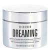COLOR WOW Dreaming Advance Repair and Resurfacing Treatment 215ml