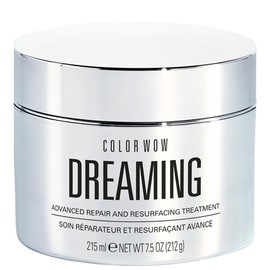 COLOR WOW Dreaming Advance Repair and Resurfacing Treatment 215ml