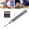 USB Soldering Iron Cordless Portable Electric Solder Iron 3 Gear