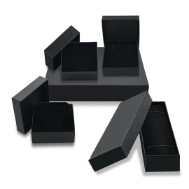 UD_14K Yellow Gold Saturn Beaded Bracelet Fine Product Category