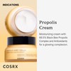 COSRX Full Fit Propolis Light Cream, 2.19 fl.oz / 65ml