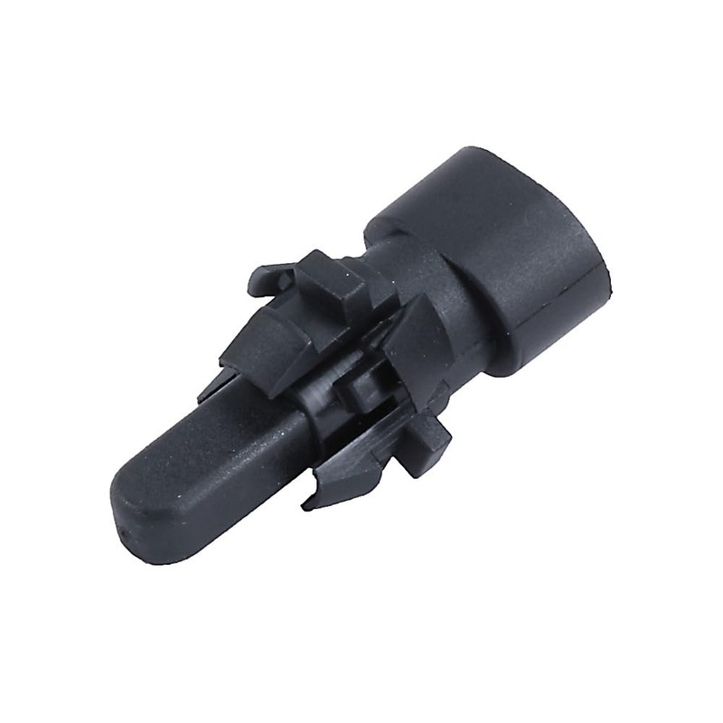Mytee Products Ambient Air Temperature Sensor Replaces OEM: 22-72747-000