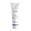 Dentacare Sensitive Tooth Cream by Prof. Dr. Jung, 3 x