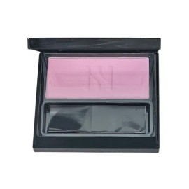 Hera Blush 5.5g No. 99 Baletic / 헤라 블러쉬5.5g 99호발레틱