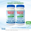 Magnesio Supremo Regolarità Intestinale Integratore 350 g, 2x175 g