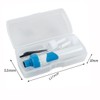OFKPO Electric Ear Cleaning System (White)