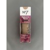 No7 Restore and Renew Multi Action Serum Foundation, Honey, 30ml