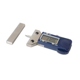 Laser 4714 Professional Tyre Depth Gauge