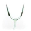 ADC Adscope Adimals 618 Pediatric Stethoscope With Tunable AFD Technology,