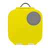 B.Box Mini Lunchbox - Lemon Sherbet
