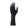 Showa Gloves [UV Protection] No262 Perfect Back Cuff Cover L