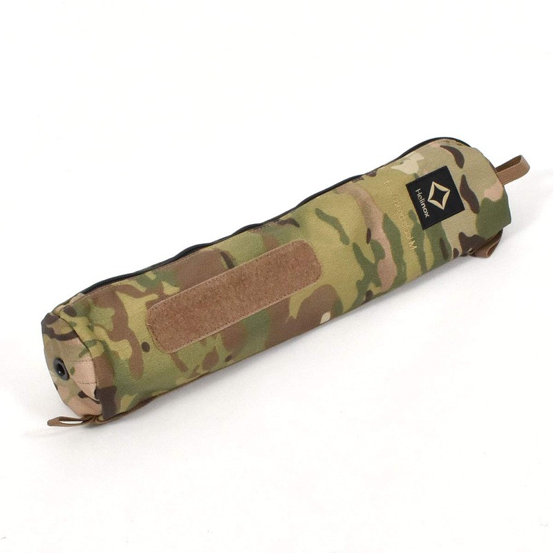 Helinox Tactical Speed Stool (Multicam)