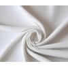 Exclusive Home Textile Jersey Fitted Sheet Elasticated Edging, 90 -