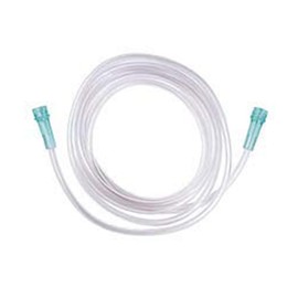AirLife® Oxygen Tubing-Tubing Length: 7' - UOM = Each 1