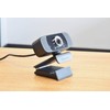 AV Link | FHD Webcam For PC & Laptop USB