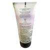 Herbal Essences 3 Pack - Herbal Essences Curl Scrunching Gel