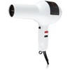 Timco SM-1800B Secadora Profesional