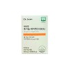 SellerHub 닥터린 유기농 비타민D1000IU 300mg 60정/mjf (S36464512) Dr. Lin Organic Vitamin D 1000 IU 300 mg 60 Tablets/mjf (S36464512)