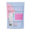 SheBANG! Woman Peri Hot Choccy with Magnesium Glycinate and Hops