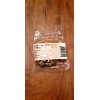 For STIHL NEW Genuine STIHL Starter Pawl Carrier FS55 FS56