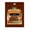 LEM LEM Backwoods Garlic Fresh Sausage Seasoning