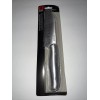 Royal Norfolk Mini Santoku 5 in Knife Royal Norfolk Cutlery