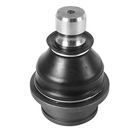 SKF VKDS 812002 Suspension ball joint kit