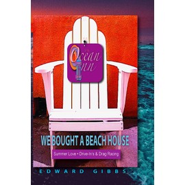 We Bought a Beach House in the 60's: The Ocean Inn