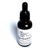 Spagyric Burdock Root Extract- Herbal Tincture (1 oz)