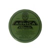 4 Set Arnica De La Abuela Pomada 1.05oz