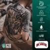 After Inked VEGAN Tattoo Aftercare Lotion Cream, 90ml