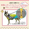 Dog Raincoat, For Dogs, Raincoat, For Spring, Summer, Autumn, Winter,
