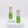 Bidameun Mist Facial Coreano Con Ceramida & Baba De Caracol
