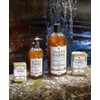 Savonde Marseille 1900 Liquid Soap, 13.5 fl oz (400 ml)
