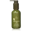 Hair Chemist Suero para el cabello con aceite de macadamia,