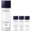 HERA 헤라 옴므 에센스 인 스킨세트 HERA Homme Essence In