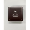 [Case + Refill] [Pure Center Horse Placenta Cushion BB Foundation]