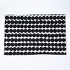 Marimekko 070583 190 Pillow Case Pillowcase 50 70cm Dot Pattern