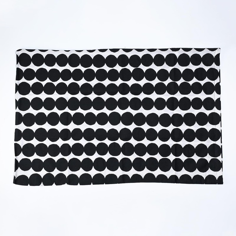 Marimekko 070583 190 Pillow Case Pillowcase 50 70cm Dot Pattern