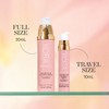 KORA Organics Kakadu Plum Vitamin C Serum 10ml
