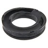 febi bilstein 17088 Spring Seat for coil spring, pack of