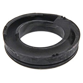 febi bilstein 17088 Spring Seat for coil spring, pack of one