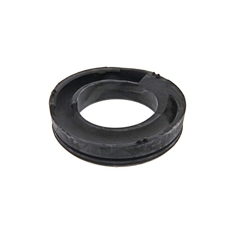febi bilstein 17088 Spring Seat for coil spring, pack of