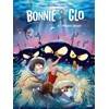 Bonnie & Clo - Tome 2 Moules attack