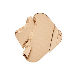 Backstage Dual Active Make-Up Colour Olive Beige Matte Opaque Powder Foundation Antibacterial Against Acne Smooths and Refines Pores Better Skin Complex for Blemished Skin