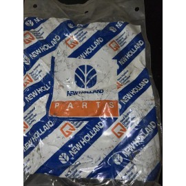 New Holland Seal 9823545