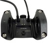 F26 Original Intuvia & Nyon Display Holder + Bicycle E-Bike