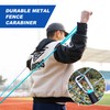 SunNordik Resistance Bands for Pitchers, Baseball & Softball Training Equipment