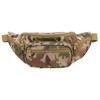 Brandit Waist Belt Bag Bum Bag Hip Shoulder Bag, Tactical
